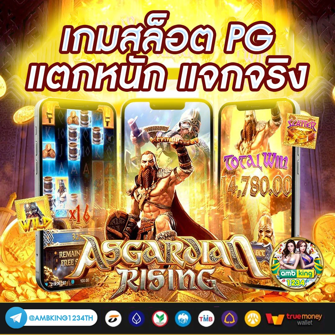 เว็บสล็อตตรง 789 - แบนเนอร์โปรโมชั่น