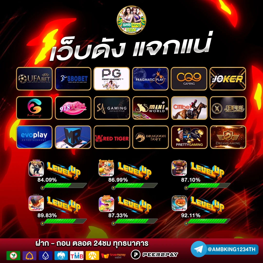 diamondสล็อต - แบนเนอร์โปรโมชั่น